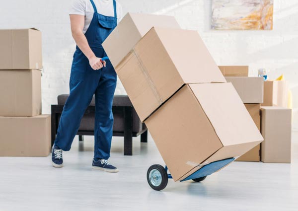 furniture-shifting