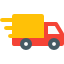 safe-delivery