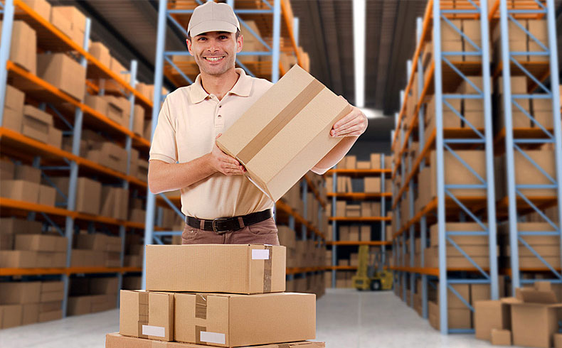 warehouse-shifting